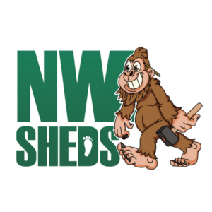 Northwest Structures LLC dba. NW Shed favicon